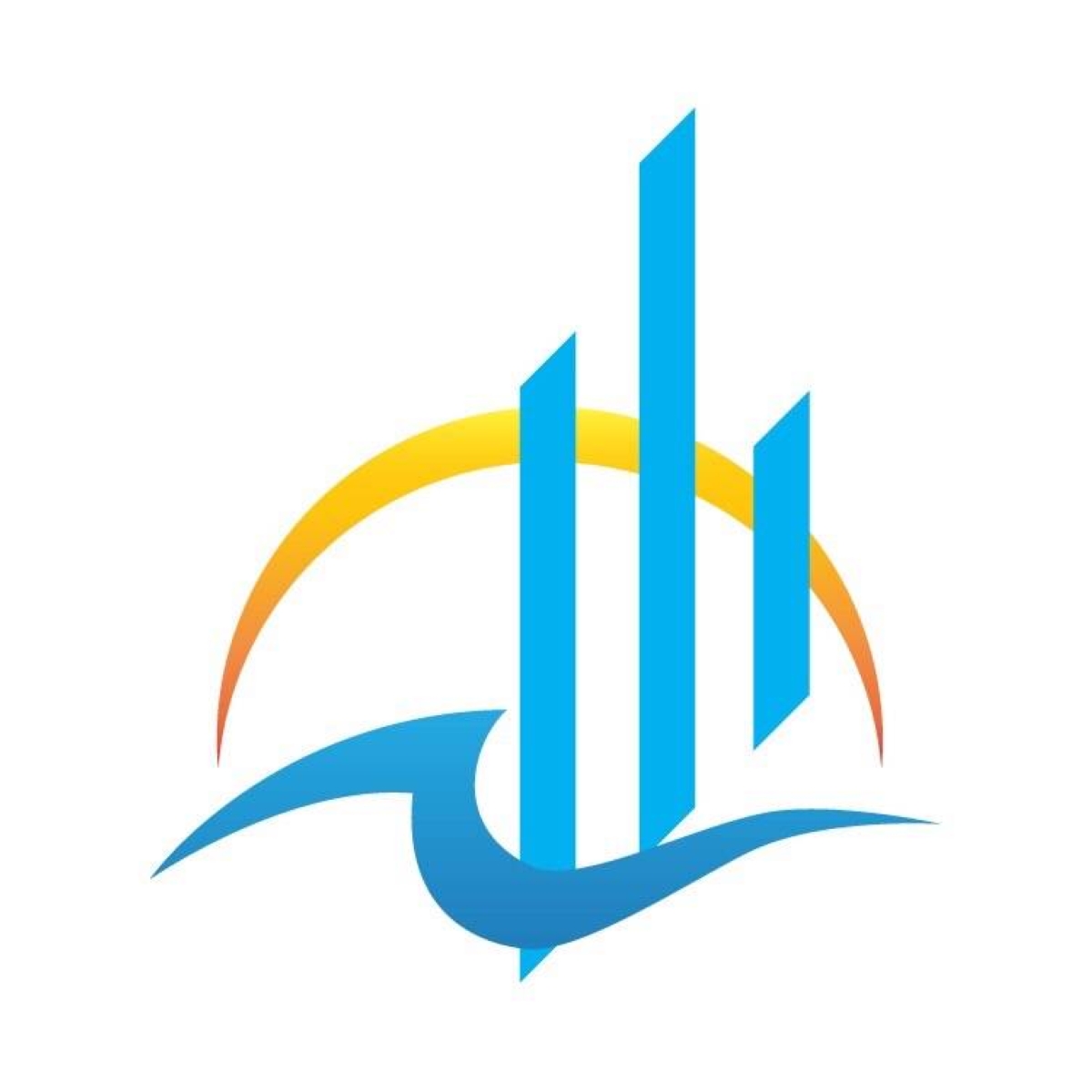 Panama Announces Emergence as the Next Premier Destination for Luxury ...