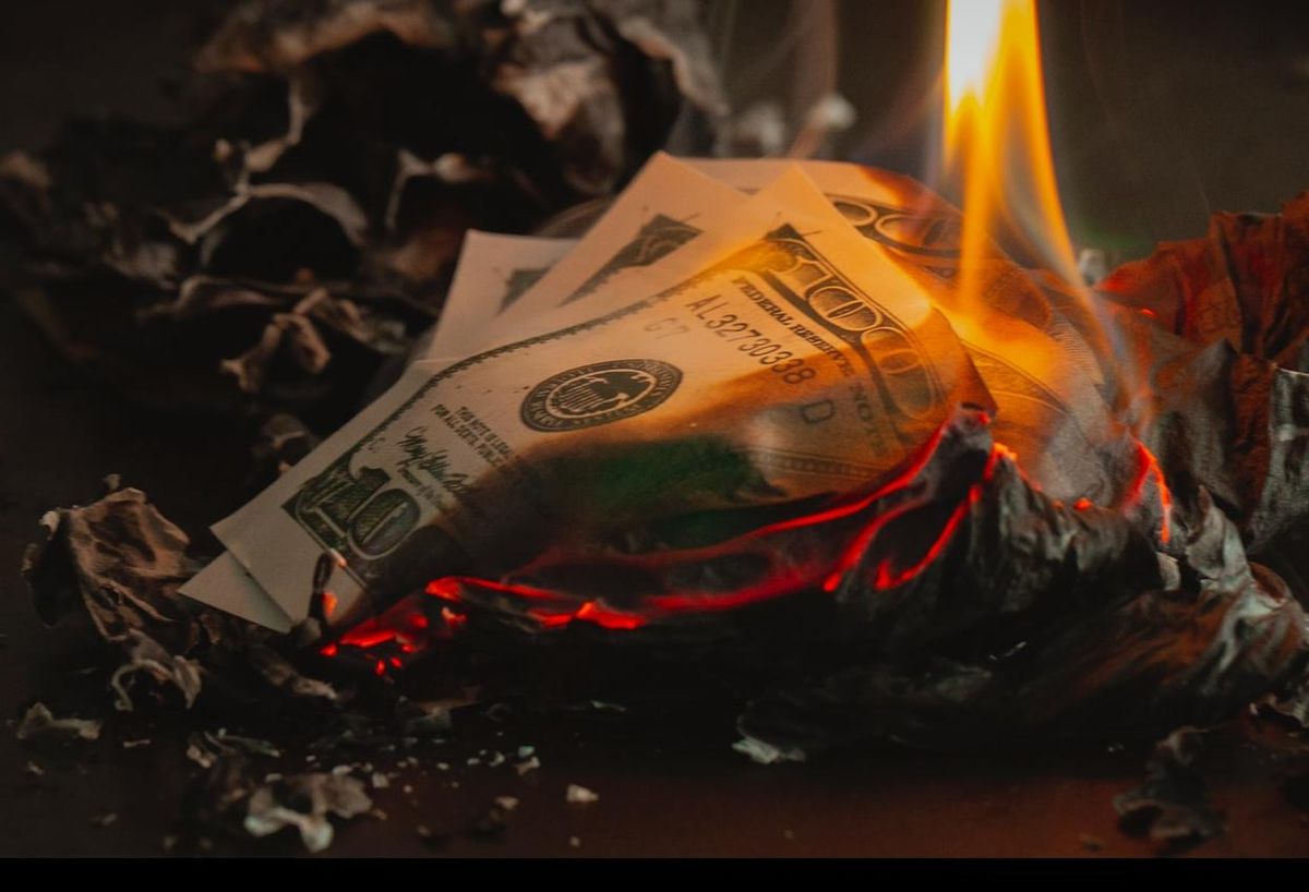 Yieldstreet Investors Report Massive Losses From Failed Real Estate ...