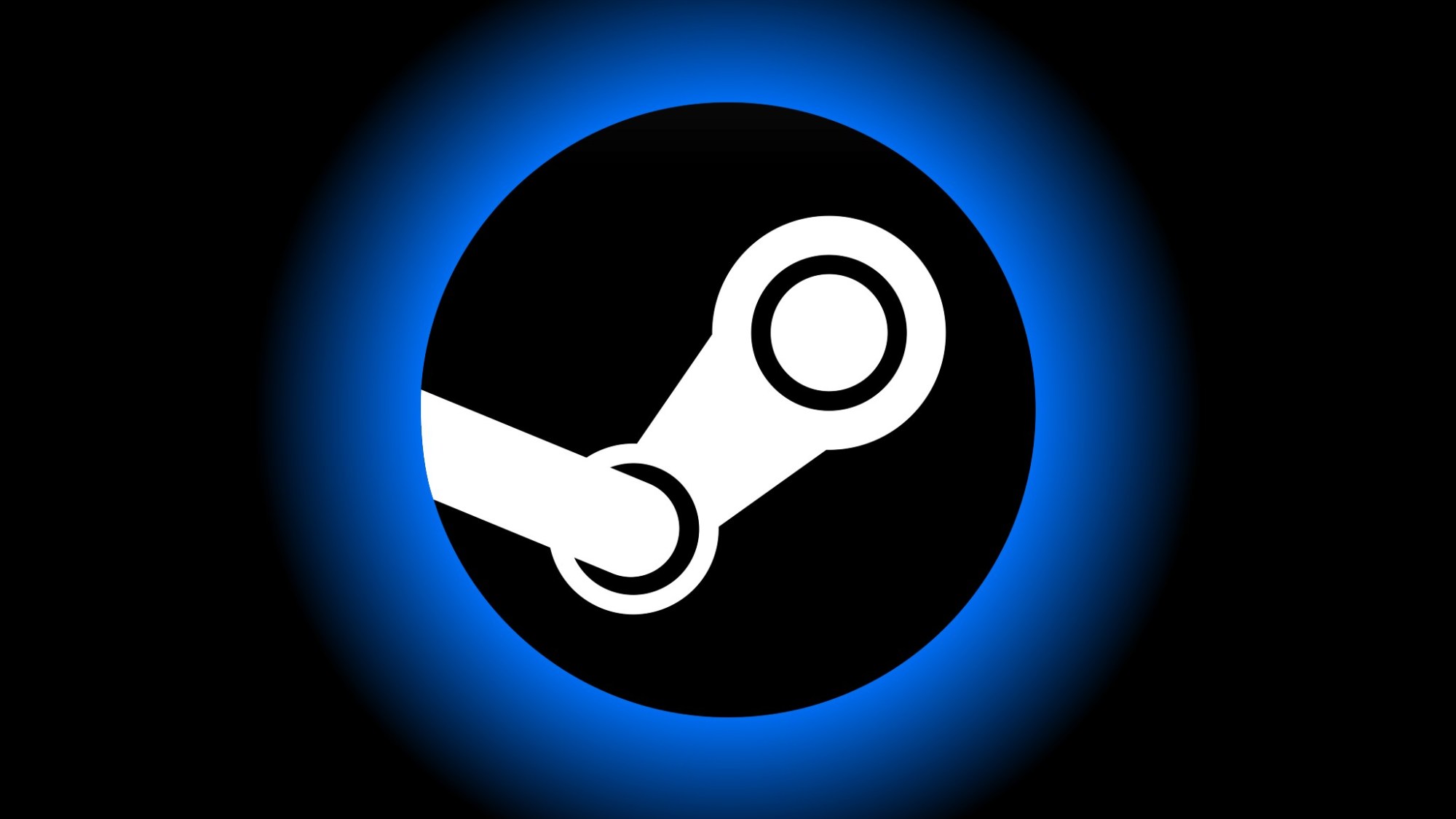 Valve Explains Why Steam No Longer Accepts PayPal in Some Countries ...