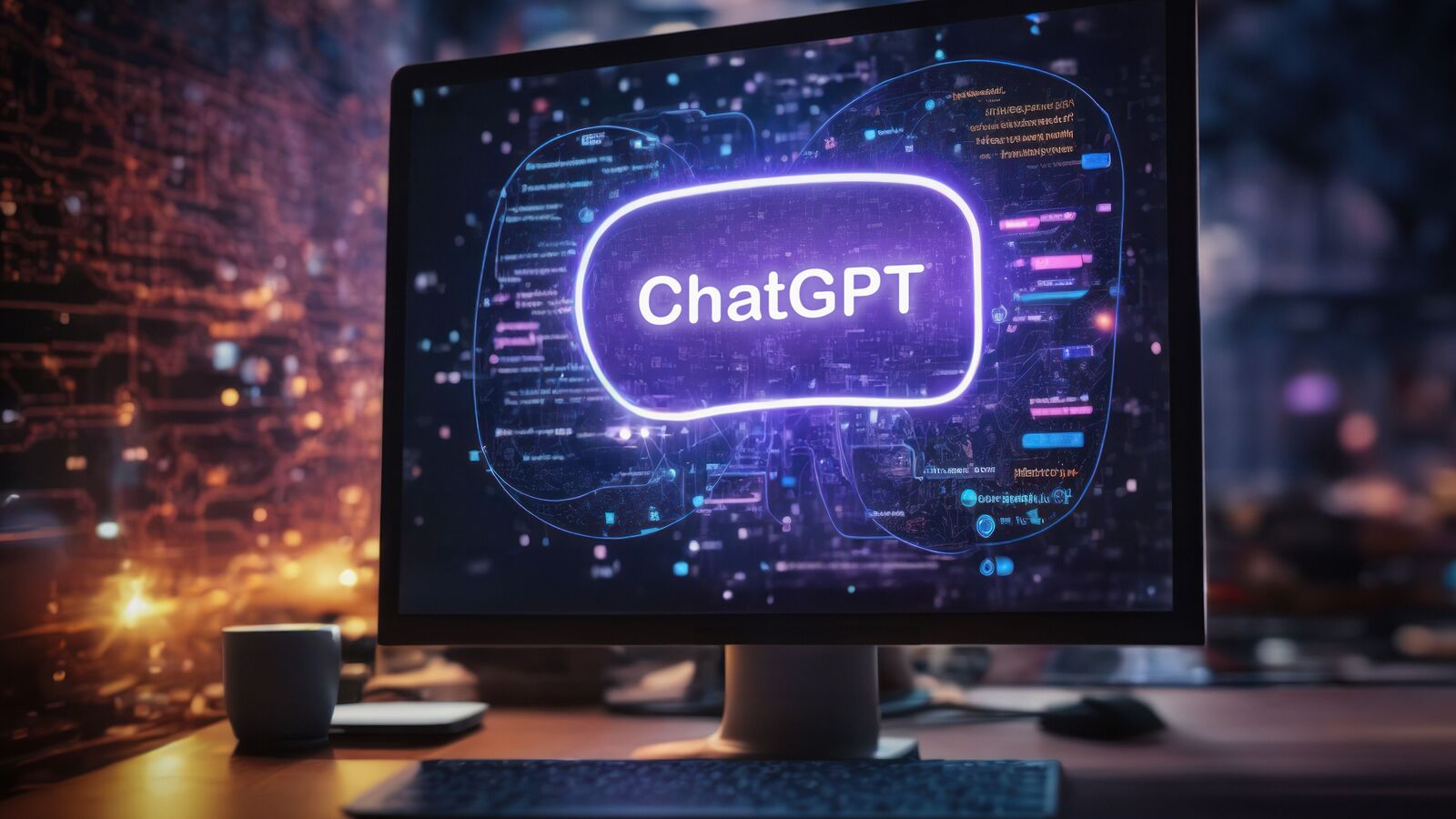 ChatGPT goes desi: New ₹399 subscription with GPT-5 now available ...