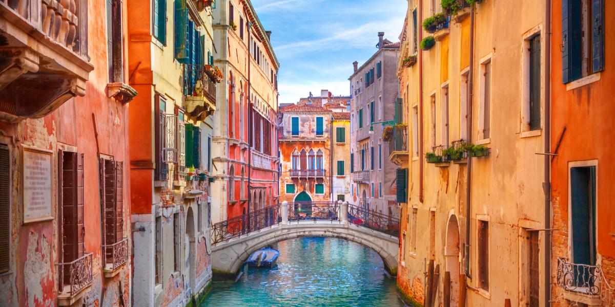 Sound Money in Medieval Italy - Cash Insight