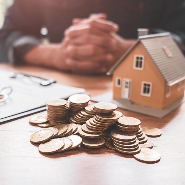 Six Strategies For Maximizing Income Through Your Rental Property ...