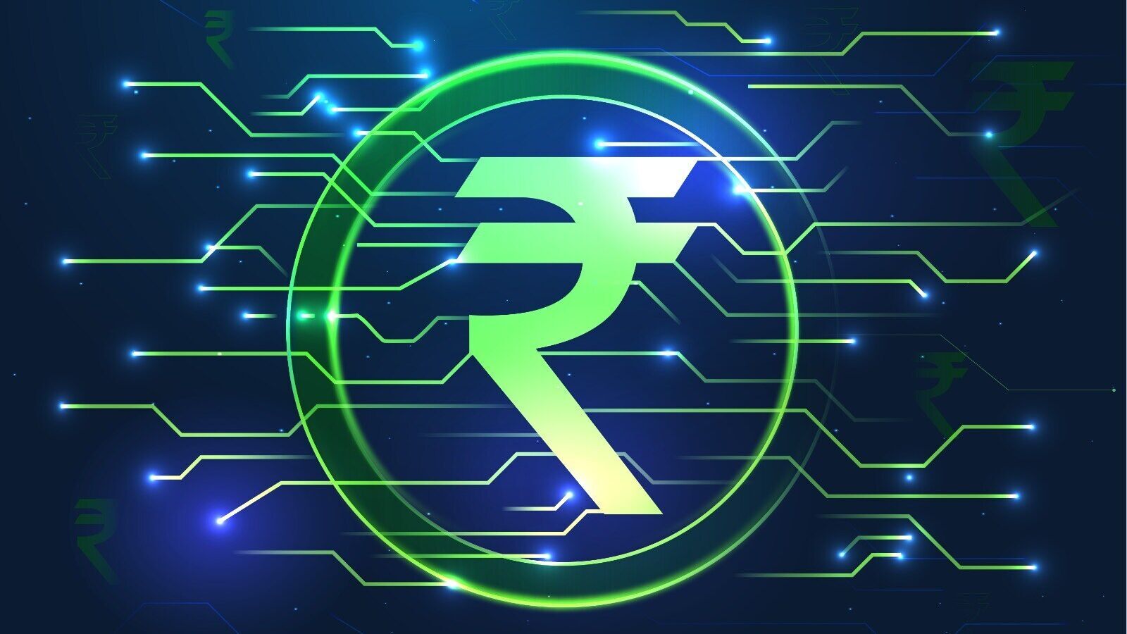 Let’s start with GST collection - Cash Insight