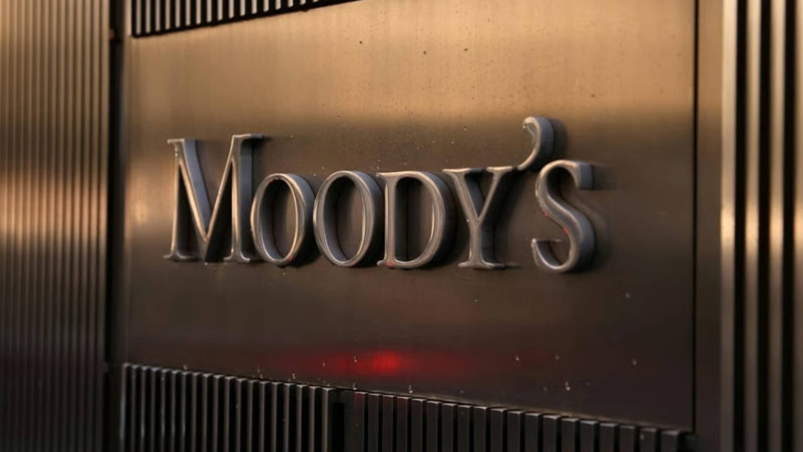 Moody’s Retains India At Baa3 With Stable Outlook, Flags Fiscal ...