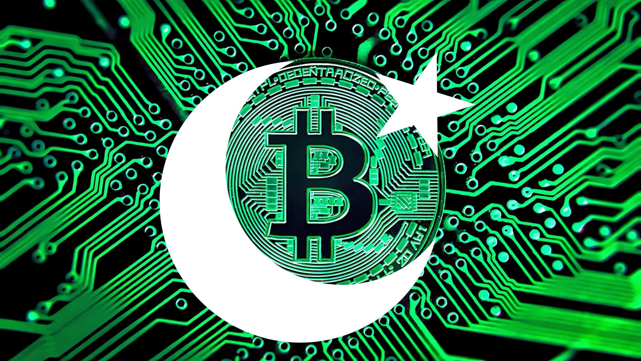 SBP to Legalize Digital Currencies Under New Bill 2025 - Cash Insight
