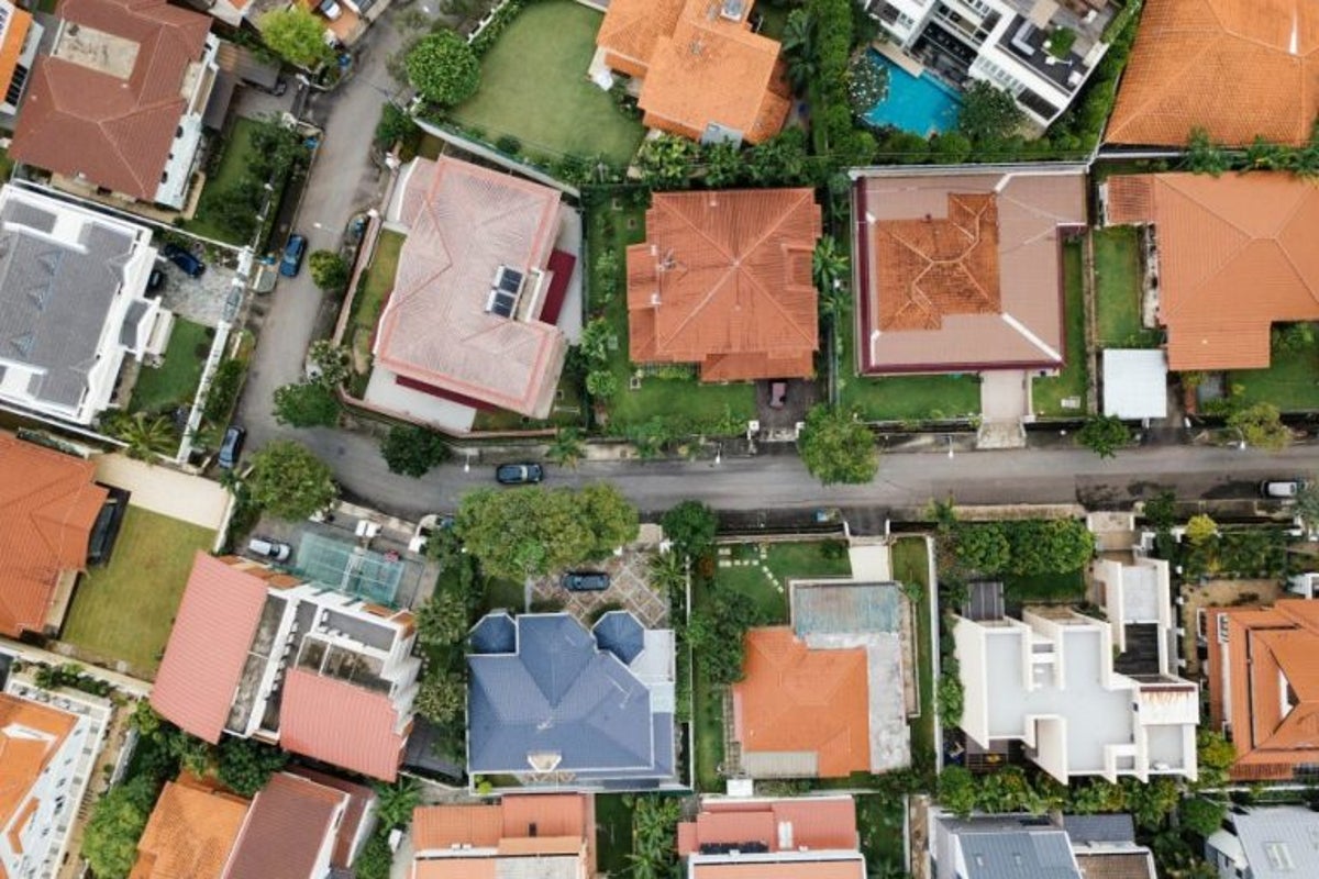 6 Best Fractional Real Estate Investment Platforms in 2025 - Cash Insight