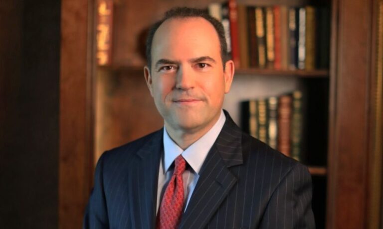 CAZ Investments founder: SEC accredited investor changes provide ‘a ...