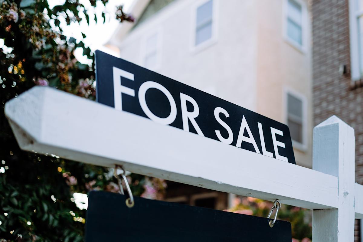 Is now a good time to buy a house? - Cash Insight